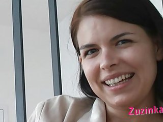 fica esterna telecomandati