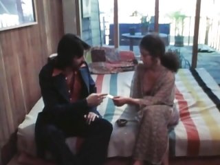 Be imparted to murder Berkahwin Wanita (1977)
