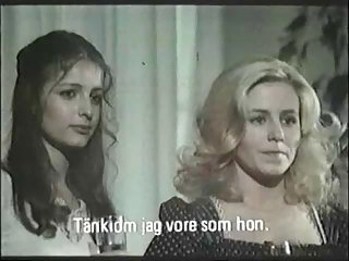 Molly - familjeflickan (111978)