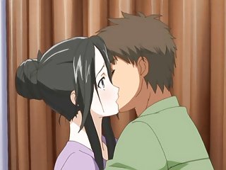 아내 스왑 일기 (1)