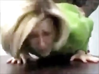 الأمين ريال تجميع
