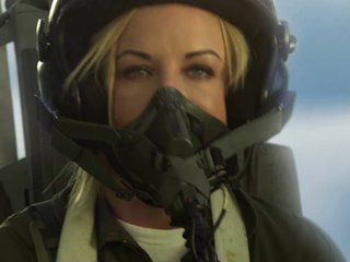 Hardcore and hellacious prepare banging forth hot aggravation porn pilots
