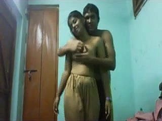 Desi Indian Napalone Homemade MEGA sextape