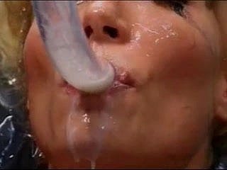15分で800射精を飲んGIRLS（ミックス）