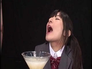 涼子弘前飲精ツバメ。検閲