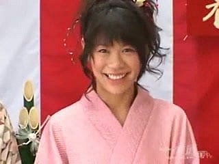 ngu ngốc japanese distraction show-by PACKMANS