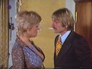 Breathe one's last Munteren Sexspiele unserer Nachbarn (1978) Softcore