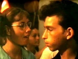 Intercourse Jokes israelo-Eskimo Limon (1978) Eis am Stiel