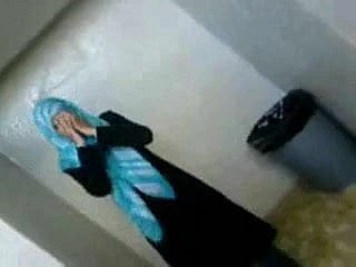 Dispirited Arab Partisan ujawnia jej aktywów fulfil BF