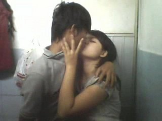 remaja bonking indonesian