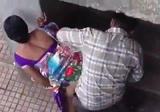 Sri Lanka röntgenci