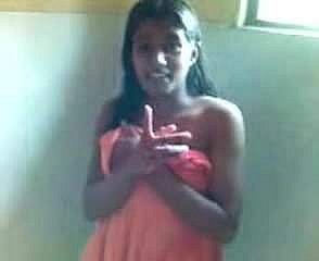 eski 2