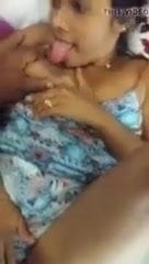 Srilankan Recreation