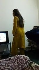 پاکستانی slut کے 1