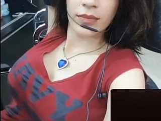 파키스탄 큰 가슴 소녀