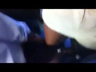 그 즐거운 캔트에는이 encoxadas를 얻을 수 말할 얼마나 많은 여자