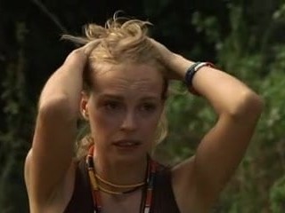 Pallid Catholic en Afrikaanse Guardian Romance