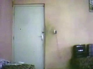 فتاة الشرج المصري 2