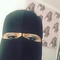 صديقي beautiful.mp4 مجنون