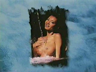 Ironman Swimsuit Spectacular 5 (2000)