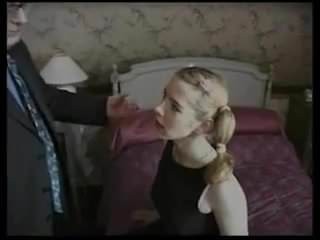 Папи chocolat.mp4