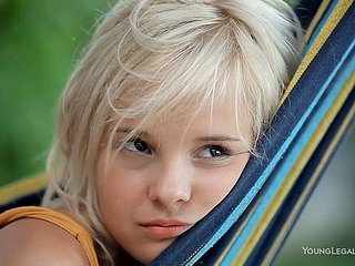 Monroe masturbarem seu doce Motor vehicle