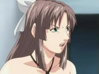 انشقاق - 02