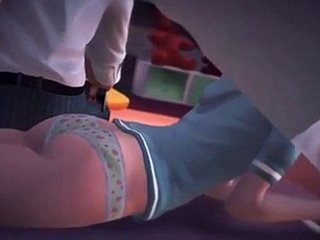 Jepang Stepsister tergoda saudara tiri