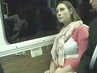 seks na autobusem