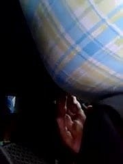Select BIG ASS妻BUS 2