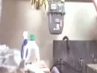 Знаменитости Кейт Уинслет Пол Компиляция