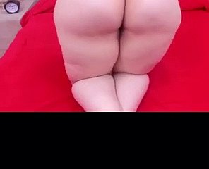 kendal gadis pantat tebal cam Latina