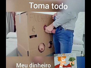 lucu porno