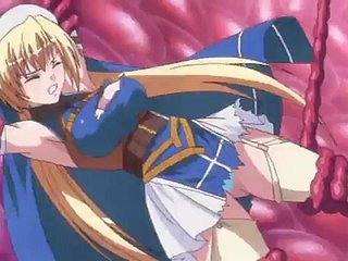 สาว hentai เพศสัมพันธ์หนวดและไก่ 1md8 pt1- เพิ่มเติมได้ที่ fireflyporn.com